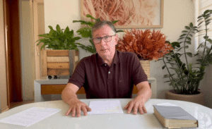 Picture of Idelvam Jr.